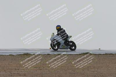 media/Mar-15-2024-Apex Assassins-CVMA (Fri) [[54f5cf1734]]/Racer 4 -Trackday 1/Session 2/